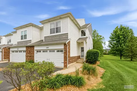16747 Winding Creek Rd, Plainfield, IL 60586