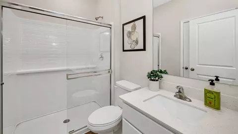 Bath - 1234 Tiger Lily Dr, Bartlett, IL 60103 photo 1 of 3