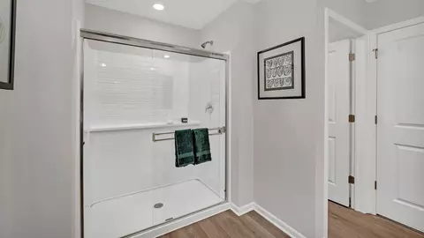 Other - 1234 Tiger Lily Dr, Bartlett, IL 60103 photo 4 of 5