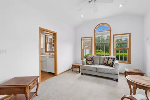 Other - 6509 W Lakeway Dr, Monee, IL 60449 photo 1 of 3