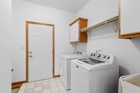 Other - 6509 W Lakeway Dr, Monee, IL 60449 photo 2 of 3