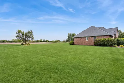 Exterior - 6509 W Lakeway Dr, Monee, IL 60449 photo 7 of 8