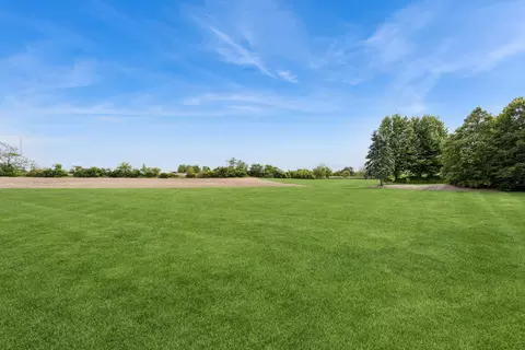 Exterior - 6509 W Lakeway Dr, Monee, IL 60449 photo 5 of 8