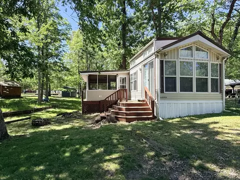 3-50 Woodhaven Lks, Sublette, IL 61367