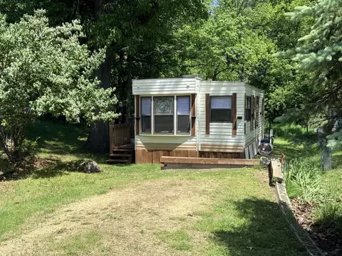 11-257 Woodhaven Lks, Sublette, IL 61367