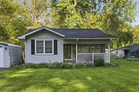 7 N079 Tuscola Ave, Saint Charles, IL 60174