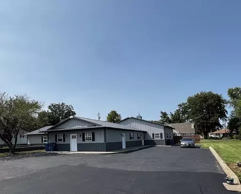 107 W Main St, Mcnabb, IL 61335