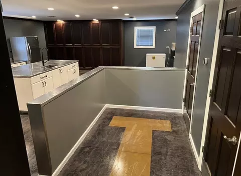 107 W Main St, Mcnabb, IL 61335 photo 5