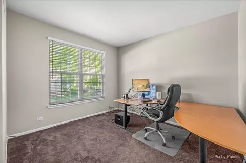 Other - 142 Augusta Ln, Cary, IL 60013 photo 1 of 8