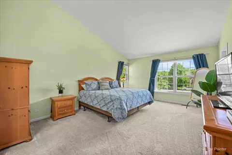 Other - 142 Augusta Ln, Cary, IL 60013 photo 3 of 8
