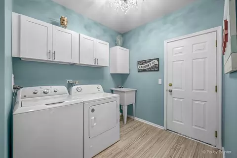 Other - 142 Augusta Ln, Cary, IL 60013 photo 2 of 8