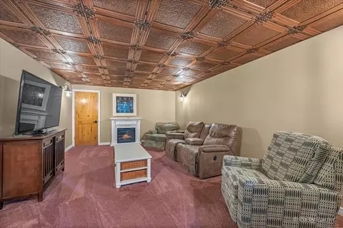 Other - 142 Augusta Ln, Cary, IL 60013 photo 5 of 8