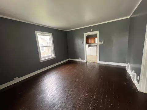 Living - 2520 183rd St, Lansing, IL 60438 photo 1 of 1