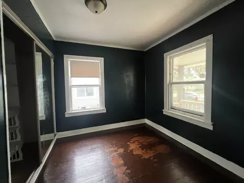 Bedroom - 2520 183rd St, Lansing, IL 60438 photo 1 of 3