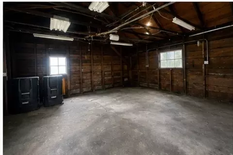 Other - 2520 183rd St, Lansing, IL 60438 photo 5 of 5