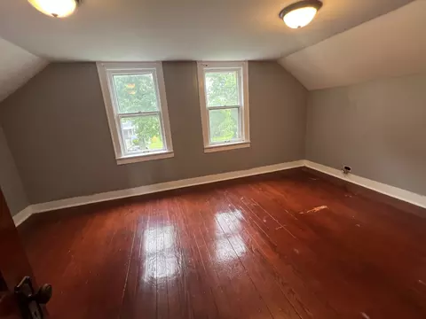 Other - 2520 183rd St, Lansing, IL 60438 photo 3 of 5