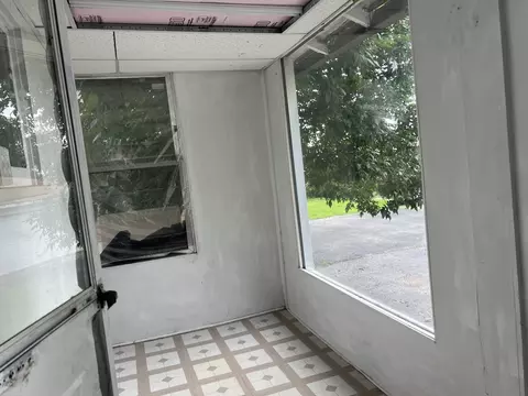 Exterior - 2520 183rd St, Lansing, IL 60438 photo 1 of 2