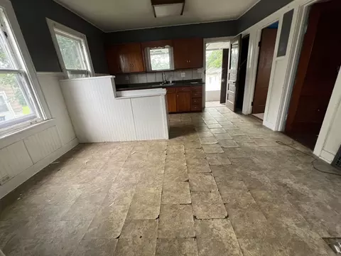 Other - 2520 183rd St, Lansing, IL 60438 photo 2 of 5