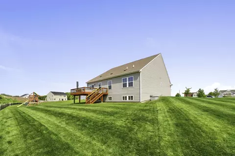 Other - 1306 S Wind Dr, Sandwich, IL 60548 photo 9 of 9