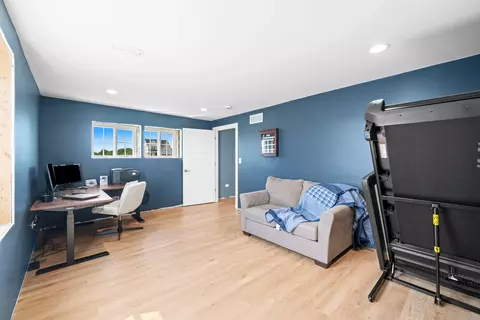 Other - 1306 S Wind Dr, Sandwich, IL 60548 photo 5 of 9