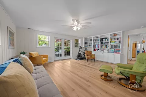 Other - 1419 E Forest Ave, Wheaton, IL 60187 photo 5 of 9