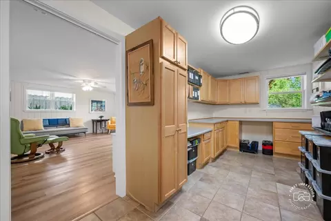 Other - 1419 E Forest Ave, Wheaton, IL 60187 photo 7 of 9