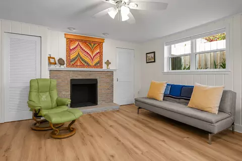 Other - 1419 E Forest Ave, Wheaton, IL 60187 photo 4 of 9