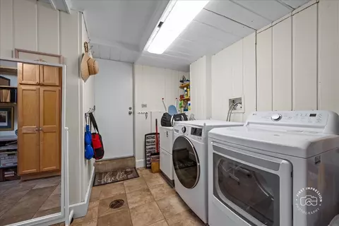 Other - 1419 E Forest Ave, Wheaton, IL 60187 photo 6 of 9