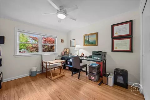 Other - 1419 E Forest Ave, Wheaton, IL 60187 photo 3 of 9