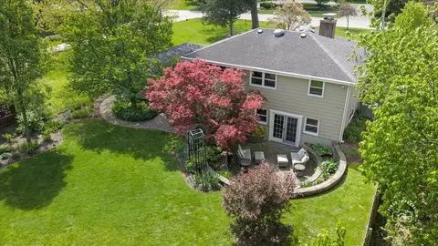 Other - 1419 E Forest Ave, Wheaton, IL 60187 photo 8 of 9
