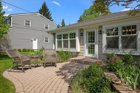 Other - 1419 E Forest Ave, Wheaton, IL 60187 photo 1 of 9