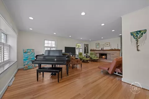 Other - 1419 E Forest Ave, Wheaton, IL 60187 photo 2 of 9
