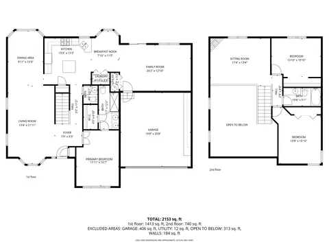549 Eastwick Ln, Bartlett, IL 60103 photo 4