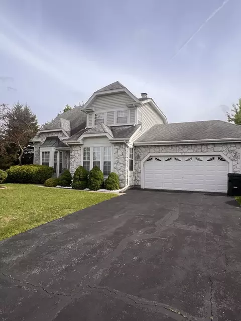 549 Eastwick Ln, Bartlett, IL 60103 photo 5