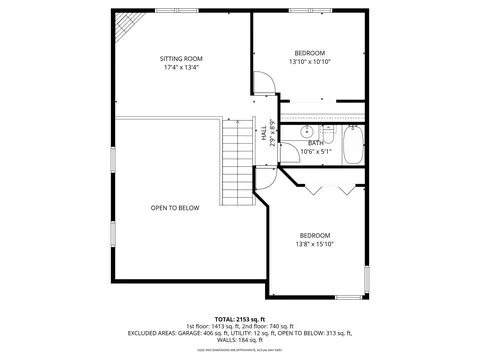 549 Eastwick Ln, Bartlett, IL 60103 photo 3