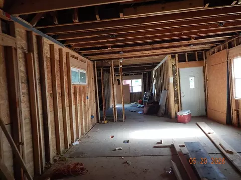 2426 5th Ave, Moline, IL 61265 photo 7