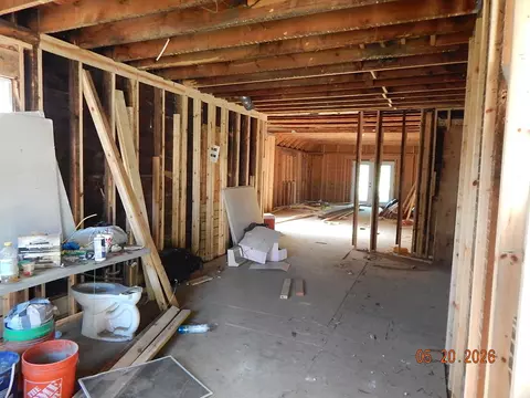 2426 5th Ave, Moline, IL 61265 photo 9
