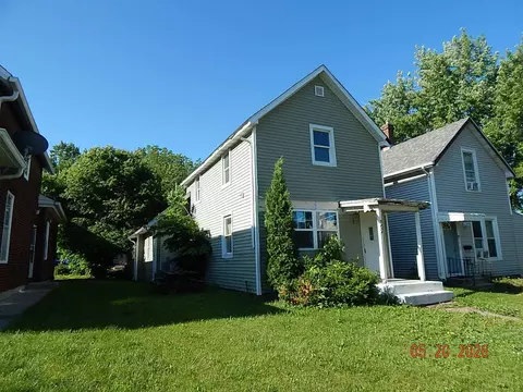 2426 5th Ave, Moline, IL 61265 photo 3