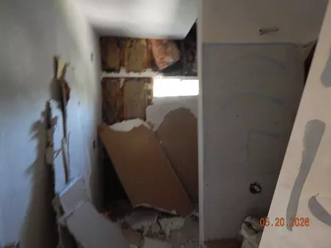2426 5th Ave, Moline, IL 61265 photo 5