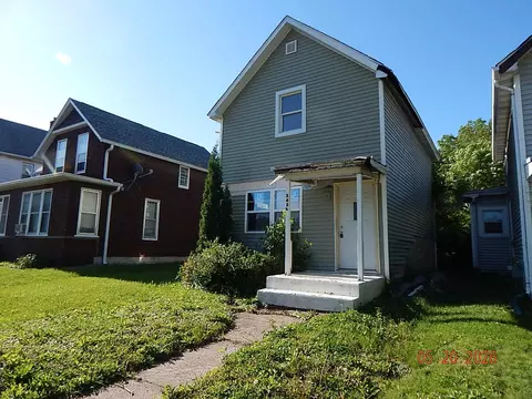 2426 5th Ave, Moline, IL 61265 photo 2