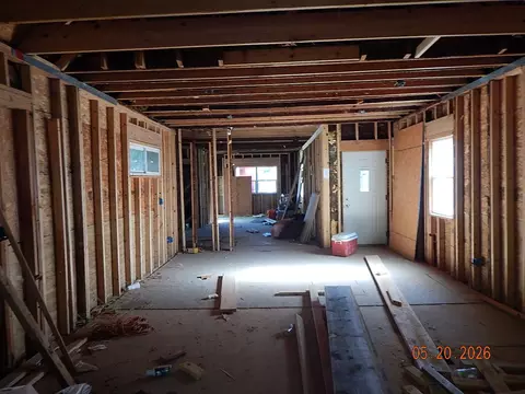 2426 5th Ave, Moline, IL 61265 photo 6