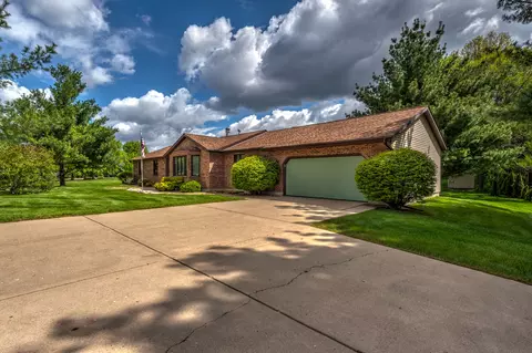 0 S885 Spring Green Way, Batavia, IL 60510