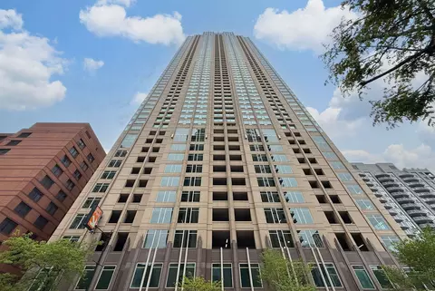 33 W Ontario St #57D, Chicago, IL 60654