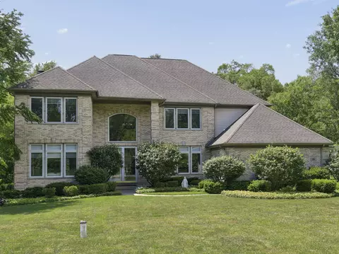 26 Country Ln, Deer Park, IL 60010