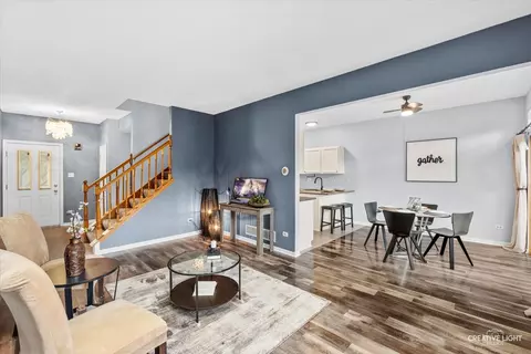Other - 2158 W Adobe Dr, Addison, IL 60101 photo 1 of 3