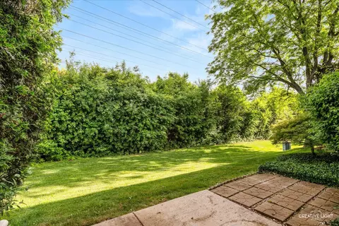 Exterior - 2158 W Adobe Dr, Addison, IL 60101 photo 3 of 4