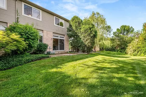 Exterior - 2158 W Adobe Dr, Addison, IL 60101 photo 1 of 4