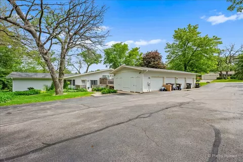 Exterior - 915 Royal Dr #A3, Mchenry, IL 60050 photo 8 of 8