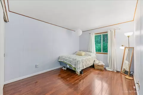 Bedroom - 915 Royal Dr #A3, Mchenry, IL 60050 photo 5 of 5