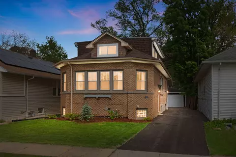 1929 S 3rd Ave, Maywood, IL 60153